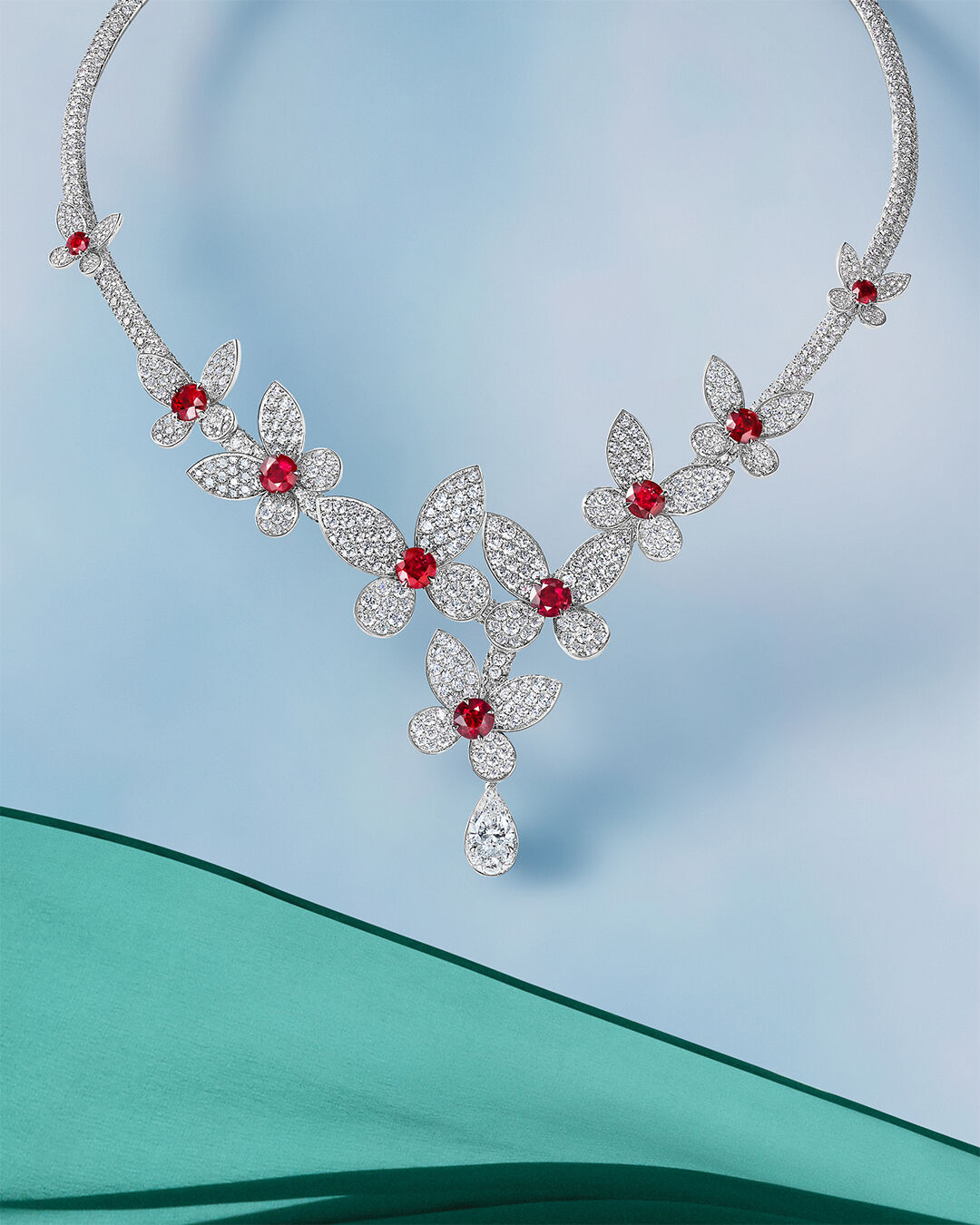 ダイアモンド　蝶 BF33WGDD_GW10148_detail_4.jpg?